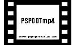 pspdot