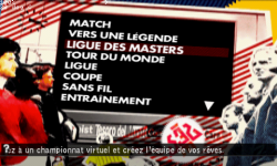 PSPGameInfo 02