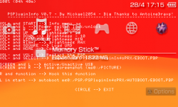 pspgameinfo 2