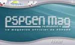 pspgen Mag 150x
