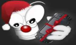 pspgen noel 2011 1