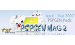 pspgenmag2zx0