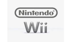 pspgennintendowii8fy
