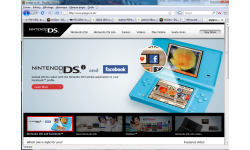 pspgo.co