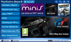 PSPgo Rewards 011