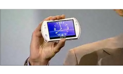 pspgo