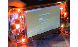 pspgow 08