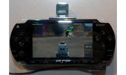 pspgps3487