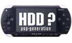 psphdd1oo