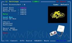 psphugo1041