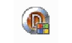 pspi image preview