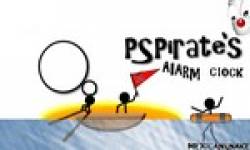 PSPirates icone PSPGEN
