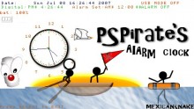 PSPirates-snap0002-PSPEN