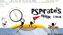 PSPirates-snap0003-PSPGEN