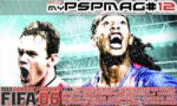 pspmag12