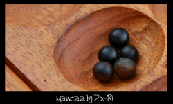 PSPMancala 02