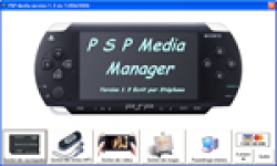 pspmm001 mini