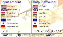 PspMoneyv2.5 006