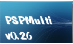 pspmulti logo