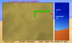 PSPMulti v 0.23 009