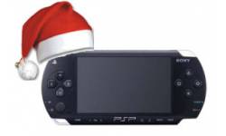 pspnoelnc8pi6