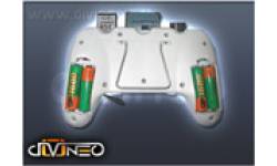 pspnp4mds
