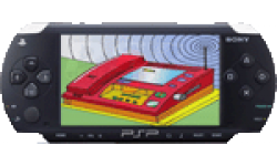 pspphone.