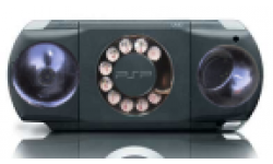 pspphonepc6
