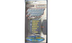 psppowerpack