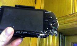 psppwned5qd