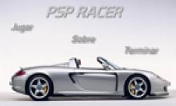 pspracer