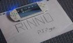 psprinnojanvier20101 0096000000332090