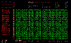 pspseq21py2p