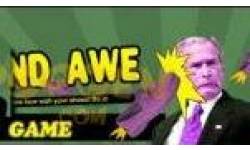 pspshockandawe