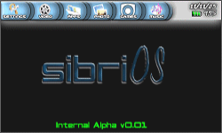 pspsibrios5tw