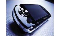 pspside