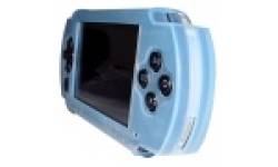 pspsiliconeprotectorblue3ku