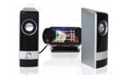 pspspeaker
