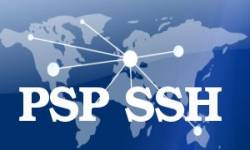 pspssh snap v3