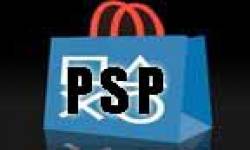 pspstore
