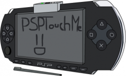 psptouchme4