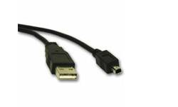 psptransfercable8ia