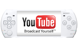 psptube ban