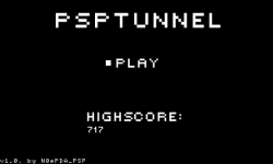 PSPTunnel 04