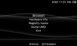 PSPTweaker 01