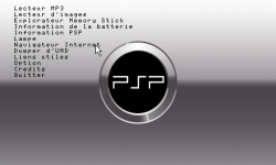 PSPUtil002