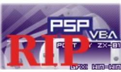 pspvba rip