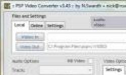 pspvideoconvertericon0