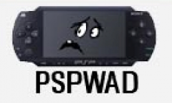 PSPWAD