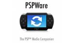 pspware